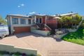Property photo of 1 Derry Close Ashtonfield NSW 2323