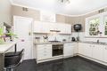 Property photo of 5/558 Pacific Highway Killara NSW 2071