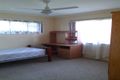 Property photo of 189 Highgate Street Coopers Plains QLD 4108