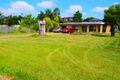 Property photo of 189 Highgate Street Coopers Plains QLD 4108