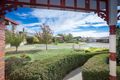 Property photo of 14 Kiwi Court New Gisborne VIC 3438