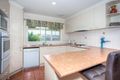 Property photo of 14 Kiwi Court New Gisborne VIC 3438