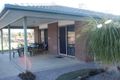 Property photo of 11 Curlew Place Laidley Heights QLD 4341