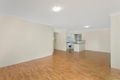 Property photo of 7/37-39 Sherbrook Road Hornsby NSW 2077