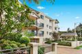 Property photo of 7/37-39 Sherbrook Road Hornsby NSW 2077