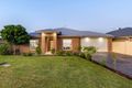 Property photo of 90 Desyllas Drive Direk SA 5110