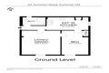 Property photo of 4/1 Junction Road Summer Hill NSW 2130