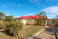 Property photo of 172 Orange Grove Road Salisbury QLD 4107