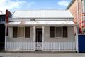 Property photo of 10 White Street Windsor VIC 3181