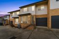 Property photo of 3/12 Kirwan Close Jindabyne NSW 2627