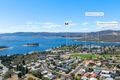 Property photo of 3/12 Kirwan Close Jindabyne NSW 2627