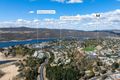 Property photo of 3/12 Kirwan Close Jindabyne NSW 2627
