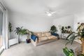 Property photo of 3/12 Kirwan Close Jindabyne NSW 2627