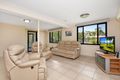 Property photo of 25 Wanguri Terrace Wanguri NT 0810