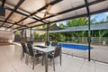 Property photo of 25 Wanguri Terrace Wanguri NT 0810