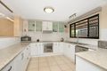 Property photo of 25 Wanguri Terrace Wanguri NT 0810