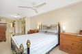 Property photo of 25 Wanguri Terrace Wanguri NT 0810