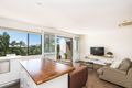 Property photo of 24 Scott Street Byron Bay NSW 2481