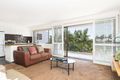 Property photo of 24 Scott Street Byron Bay NSW 2481