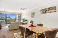Property photo of 24 Scott Street Byron Bay NSW 2481