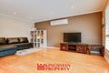 Property photo of 11 Cunningham Street Rochedale South QLD 4123