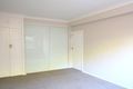 Property photo of 5/558 Pacific Highway Killara NSW 2071