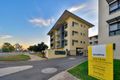 Property photo of 36/186 Forrest Parade Rosebery NT 0832