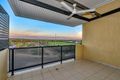 Property photo of 36/186 Forrest Parade Rosebery NT 0832