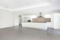 Property photo of 1402 Charringa Link Smithfield QLD 4878