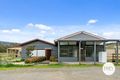 Property photo of 518 Lachlan Road Lachlan TAS 7140