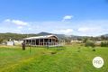 Property photo of 518 Lachlan Road Lachlan TAS 7140