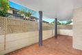 Property photo of 7/37-39 Sherbrook Road Hornsby NSW 2077