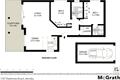Property photo of 7/37-39 Sherbrook Road Hornsby NSW 2077
