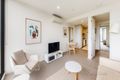 Property photo of 402/381 Punt Road Cremorne VIC 3121