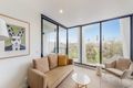 Property photo of 402/381 Punt Road Cremorne VIC 3121