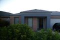 Property photo of 8 Ingleburn Gardens Drive Bardia NSW 2565