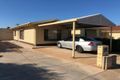Property photo of 2/253 Senate Road Risdon Park SA 5540