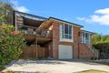 Property photo of 23 Cologne Drive Oakdowns TAS 7019
