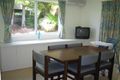 Property photo of 15 Callistra Crescent Buderim QLD 4556