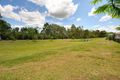 Property photo of 8 Eloise Place Burpengary QLD 4505