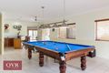 Property photo of 14-18 Macginley Road Upper Caboolture QLD 4510