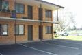 Property photo of 12/31 Seymour Street Bathurst NSW 2795