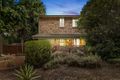 Property photo of 129 Majura Avenue Dickson ACT 2602