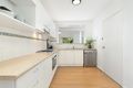 Property photo of 129 Majura Avenue Dickson ACT 2602