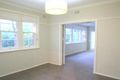 Property photo of 5/558 Pacific Highway Killara NSW 2071