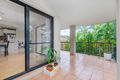 Property photo of 7/13-15 Illawong Street Surfers Paradise QLD 4217