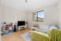 Property photo of 7/13-15 Illawong Street Surfers Paradise QLD 4217