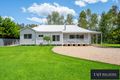 Property photo of 40 Lower River Road East Gapsted VIC 3737