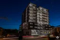 Property photo of 440 Hamilton Road Chermside QLD 4032