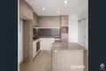 Property photo of 440 Hamilton Road Chermside QLD 4032